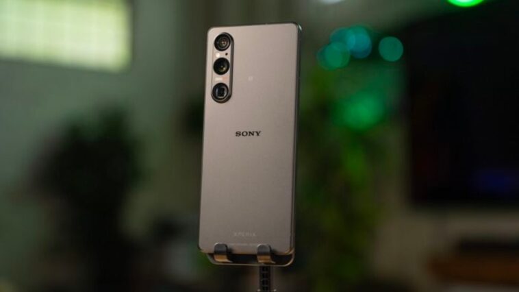 sony-xperia-1-vi-e-xperia-5-vi-tem-imagens-de-supostas-capinhas-vazadas