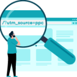 estrategias-de-marketing-digital:-segmentacao-de-leads-com-utm