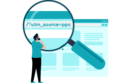 estrategias-de-marketing-digital:-segmentacao-de-leads-com-utm