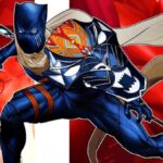 pantera-negra-estreia-armadura-que-faria-inveja-a-tony-stark