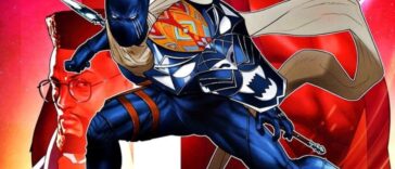 pantera-negra-estreia-armadura-que-faria-inveja-a-tony-stark