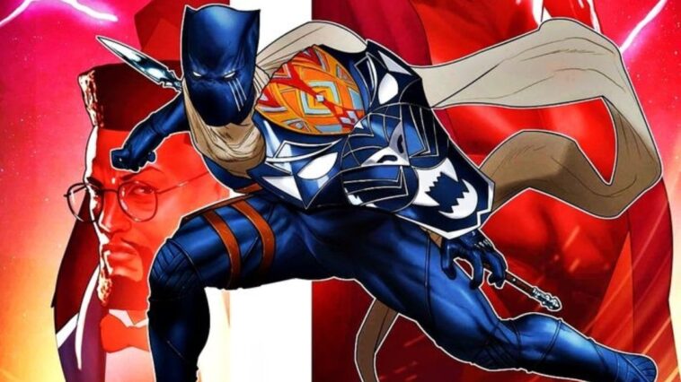 pantera-negra-estreia-armadura-que-faria-inveja-a-tony-stark