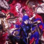 shin-megami-tensei-v:-vengeance-ganha-nova-data-e-vai-chegar-antes-do-esperado
