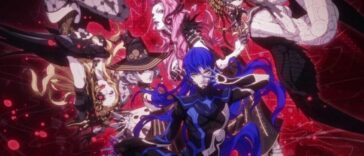 shin-megami-tensei-v:-vengeance-ganha-nova-data-e-vai-chegar-antes-do-esperado
