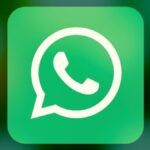 5-motivos-para-nao-usar-o-whatsapp-prime