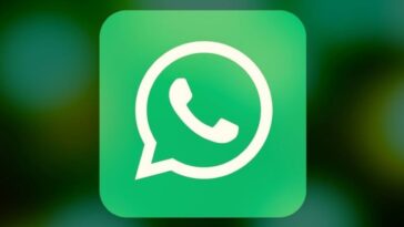 5-motivos-para-nao-usar-o-whatsapp-prime
