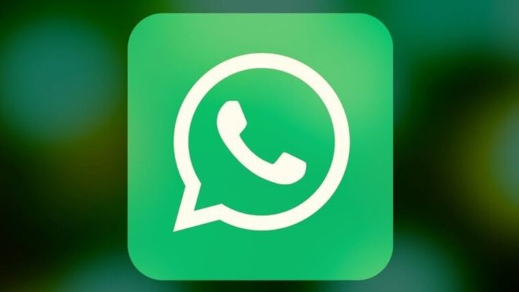 5-motivos-para-nao-usar-o-whatsapp-prime