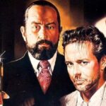 7-razoes-que-tornam-coracao-satanico-a-“adaptacao-acidental”-de-constantine