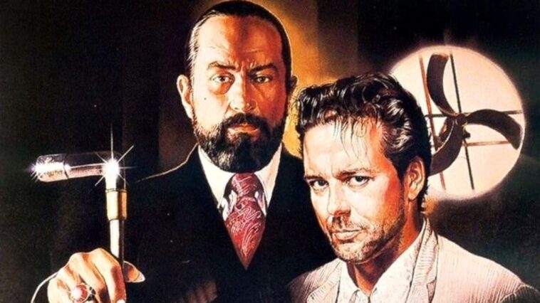 7-razoes-que-tornam-coracao-satanico-a-“adaptacao-acidental”-de-constantine