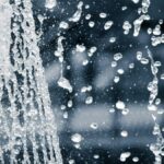 dia-mundial-da-agua-|-como-enfrentar-a-crise-hidrica-mundial