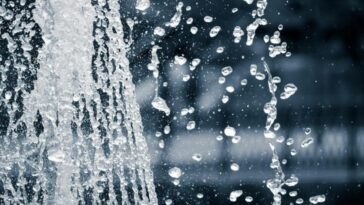 dia-mundial-da-agua-|-como-enfrentar-a-crise-hidrica-mundial