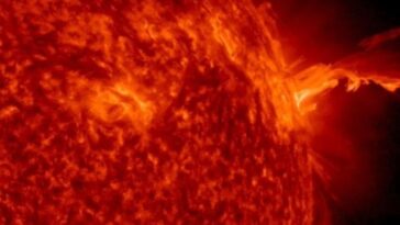 evento-de-carrington:-tempestade-solar-foi-maior-do-que-parecia