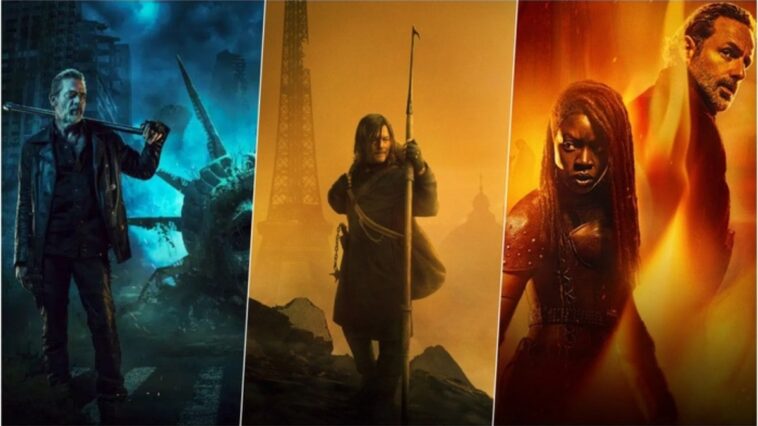 the-walking-dead-|-quais-sao-as-series-do-universo-de-zumbis-e-onde-assisti-las?