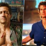 matador-de-aluguel-|-compare-os-personagens-das-duas-versoes-do-filme