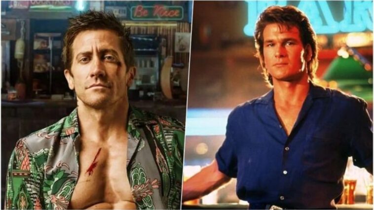 matador-de-aluguel-|-compare-os-personagens-das-duas-versoes-do-filme
