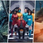 10-series-incriveis-de-ficcao-cientifica-para-assistir-na-netflix