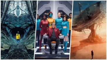 10-series-incriveis-de-ficcao-cientifica-para-assistir-na-netflix