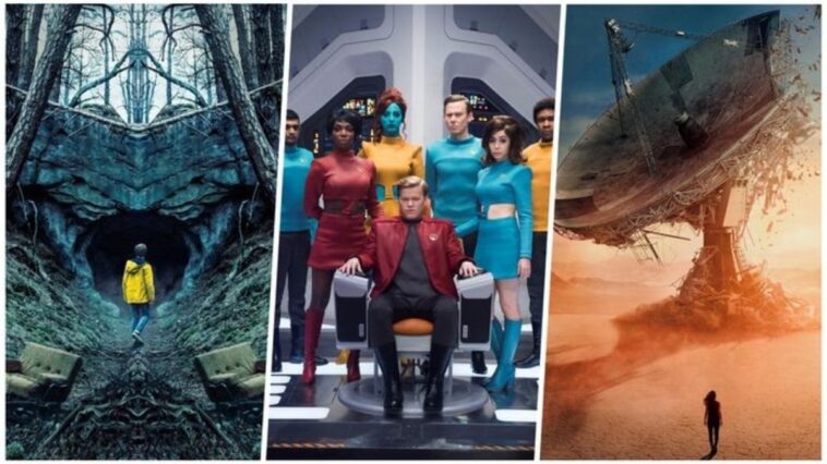 10-series-incriveis-de-ficcao-cientifica-para-assistir-na-netflix