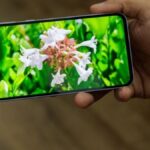 teste-de-tela-|-galaxy-a55-tem-display-amoled-com-120-hz