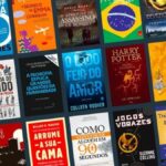 o-que-e-kindle-unlimited