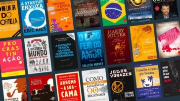 o-que-e-kindle-unlimited