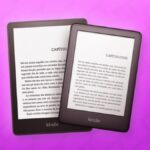 quais-formatos-o-kindle-le-alem-de-epub?
