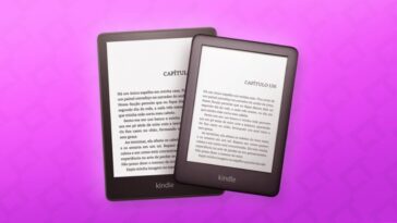 quais-formatos-o-kindle-le-alem-de-epub?
