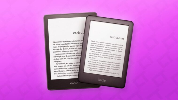 quais-formatos-o-kindle-le-alem-de-epub?