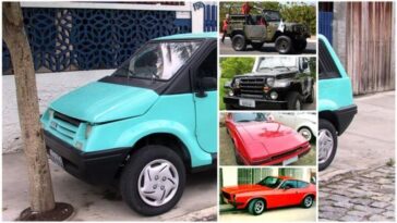 5-carros-criados-por-brasileiros