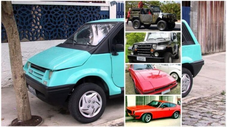 5-carros-criados-por-brasileiros