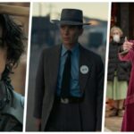 10-filmes-mais-assistidos-da-semana-(23/03/2024)