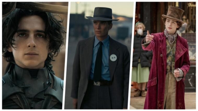 10-filmes-mais-assistidos-da-semana-(23/03/2024)