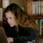 como-usar-o-kindle-para-pc-|-guia-pratico