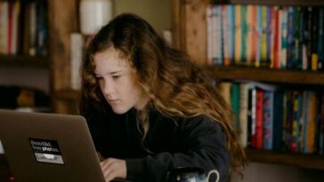 como-usar-o-kindle-para-pc-|-guia-pratico
