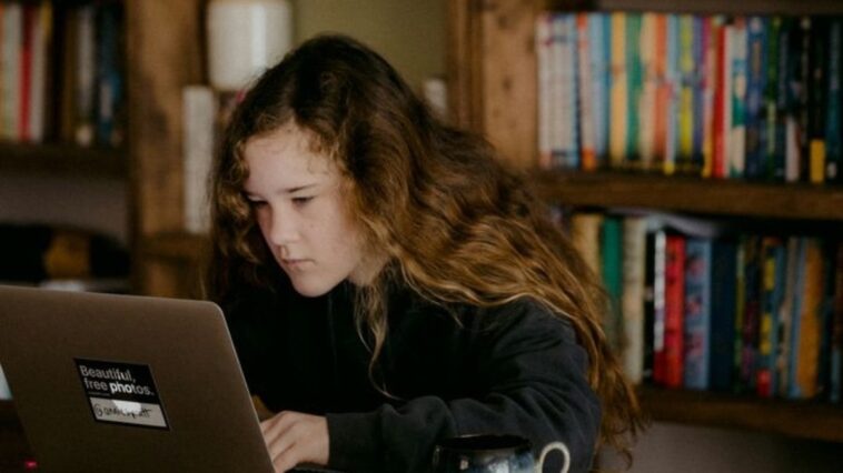 como-usar-o-kindle-para-pc-|-guia-pratico