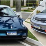 gwm-ora-03-skin-x-byd-dolphin-|-qual-e-o-melhor-hatch-eletrico-chines?