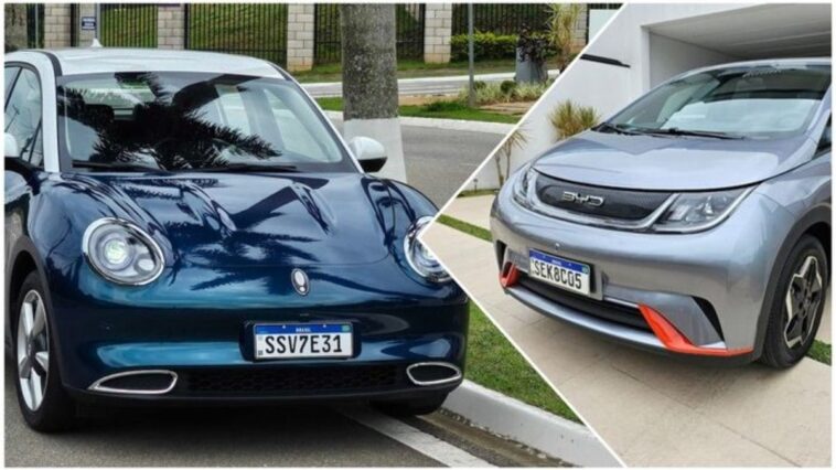 gwm-ora-03-skin-x-byd-dolphin-|-qual-e-o-melhor-hatch-eletrico-chines?