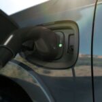 o-que-e-um-carro-bev?