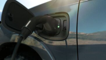 o-que-e-um-carro-bev?