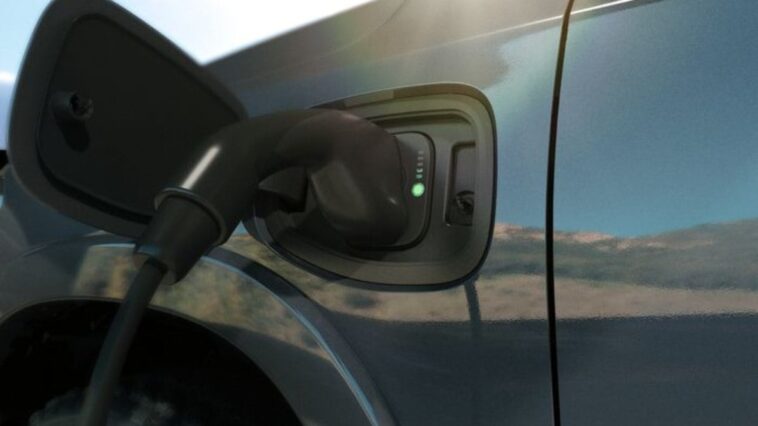 o-que-e-um-carro-bev?