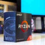 5-melhores-processadores-para-jogos-ate-r$-1.000