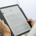 como-assinar-o-kindle-unlimited