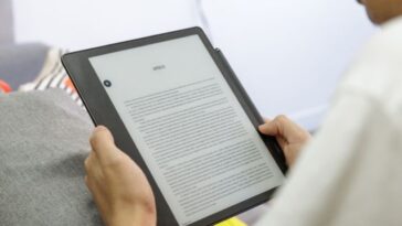 como-assinar-o-kindle-unlimited