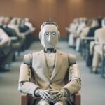 transformando-o-recrutamento-com-ia-generativa