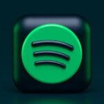 spotify-vai-mostrar-videos-de-cursos-de-musica,-negocios-e-mais