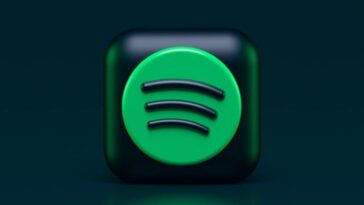 spotify-vai-mostrar-videos-de-cursos-de-musica,-negocios-e-mais