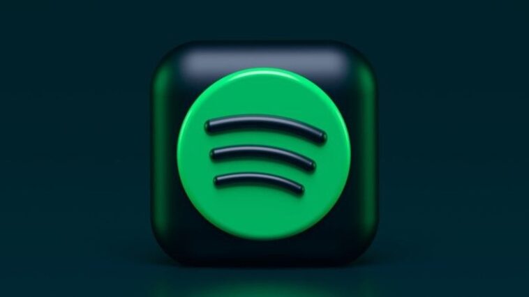 spotify-vai-mostrar-videos-de-cursos-de-musica,-negocios-e-mais