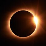 por-que-nao-se-pode-olhar-diretamente-para-o-eclipse-solar