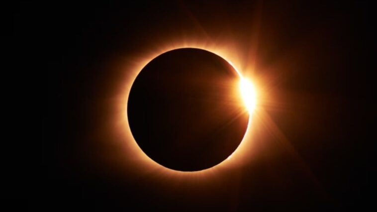 por-que-nao-se-pode-olhar-diretamente-para-o-eclipse-solar