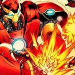 homem-de-ferro-estreia-recurso-secreto-que-dobra-seu-poder
